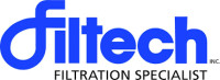 FILTECH Cologne 2027