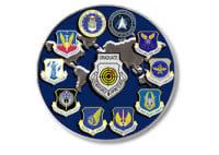 WEPTAC - Weapons and Tactics Industry Trade Show Las Vegas 2027