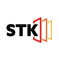 Smart Tech Korea in Busan Seoul 2027