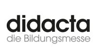 Didacta Die Bildungsmesse Stuttgart Stuttgart 2029