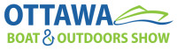 Ottawa Boat Show Ottawa 2027