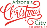 Christmas City Gift Show Biloxi 2026