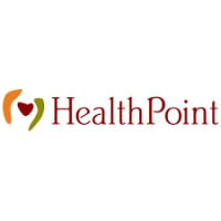 HealthPoint Tucson 2026