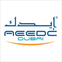 AEEDC Dubai World Orthodontic Conference Dubai 2027