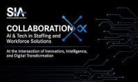 CollaborationX: AI & Tech in Staffing and Workforce Solutions Dallas 2026