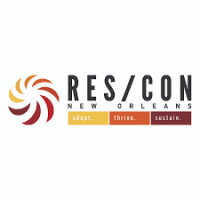 ResCon International New Orleans 2027