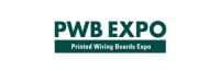 PWB EXPO - PCBs/PWBs, PCB Materials, Design & Development Services Tokyo 2027