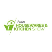 Asian Houseware & Kitchen Show Hong Kong 2026