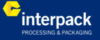 InterPACK San Jose 2026