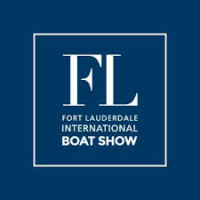Annual Fort Lauderdale International Boat Show Fort Lauderdale 2026