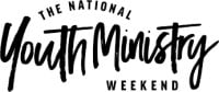 NYMW - National Youth Ministry Weekend 2026 Birmingham 2026