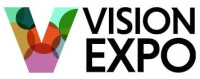 Vision Expo West Las Vegas 2027