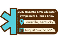 NAEMSE Symposium & Trade Show Orlando 2027