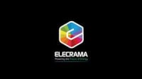 ELECRAMA Greater Noida 2027