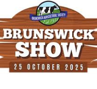 Brunswick Show Melbourne 2026