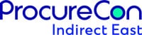 ProcureCon Indirect East 2026 Boston 2026