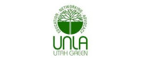 Southern Utah Green Conference St. George 2026