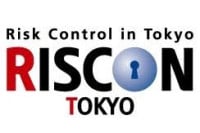 RISCON TOKYO 2026 (Security & Safety Trade Expo) Tokyo 2026