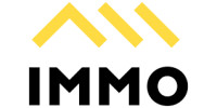 Immo Freiburg 2027
