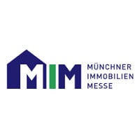 MIM Munchner Real Estate Fair Munich 2026