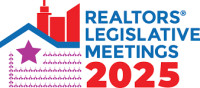 Legislative Meetings And Trade Expo Washington DC 2027