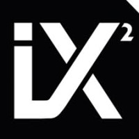SEO Campixx Berlin 2027
