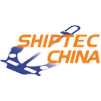 International Shipbuilding, Marine Equipment And Offshore Engineering Exhibition For China Dalian 2026