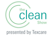 TRSA Clean Show Las Vegas 2027