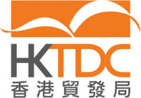 HKTDC Hong Kong International Jewellery Show Hong Kong 2027