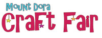 Home - Mount Dora Craft Fair Mount Dora 2026