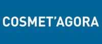 Cosmet'Agora Paris 2027