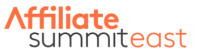 Affiliate Summit East New York 2027