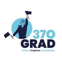 370GRAD Hamburg Hamburg 2027