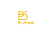 BUYBRAND Expo Moscow 2026