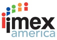 IMEX America Las Vegas 2026