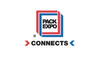 PACK EXPO Southeast 2027 | Packaging & Processing Trade Show in Atlanta Atlanta 2027