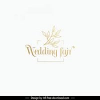 County Brides Etihad Stadium Manchester Autumn Wedding Fayre Manchester 2026