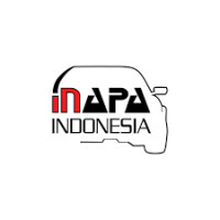 Indonesia International Auto Parts Accessories & Equip Exhibition Surabaya 2026