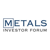 Metals Investor Forum Toronto 2027