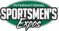 Sacramento Hunting, Fishing & Outdoor Expo | International Sportsmen's Exposition Sacramento, California 2027