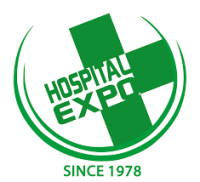 Hospital Expo Osaka 2027
