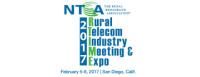 Rural Telecom Industry Meeting & Expo Dallas 2028