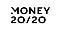 Money20/20 USA Las Vegas 2026