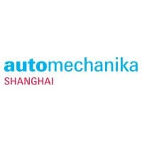 Automechanika Shanghai - International Trade Fair for Automotive Parts, Equipment, and Service Suppliers Shanghai 2026