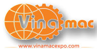 Vinamac Expo Ho Chi Minh 2026