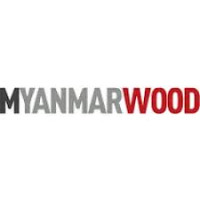 Myanmar International Wood Processing Machines, Cutting Tools & Hand Tools Fair Yangon 2026