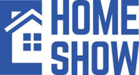 Suburban Boston Spring Home Show Hanover 2027