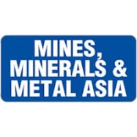 Metals & Minerals Industry exhibition Lahore 2026