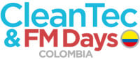CleanTec Americas - Conference & Exhibition for the Cleaning Industry Mexico City 2026
