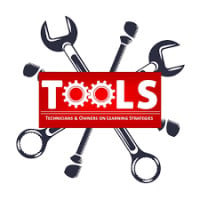 KISS 2027 Goyang 2027